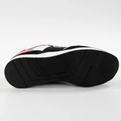 PARTNER: CREATION ref FL5TESELE12-PINK Guess - 6 PARTNER: CREATION ref FL5TESELE12-PINK Guess - 6